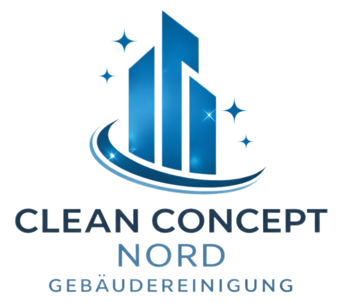 Clean Concept Nord Gebäudereinigung
