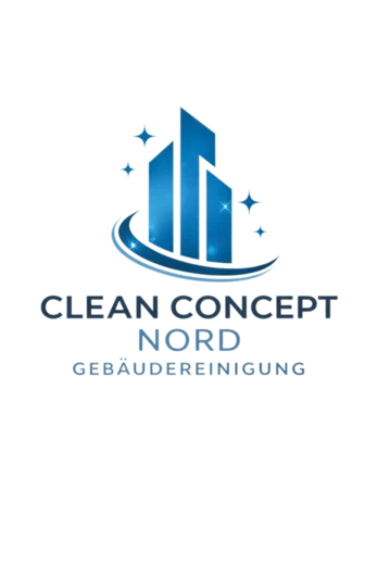 Clean Concept Nord Gebäudereinigung